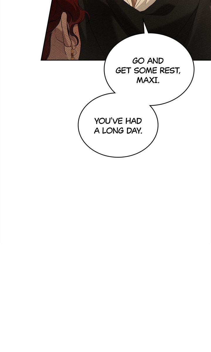 Under the Oak Tree Chapter 68 image 53